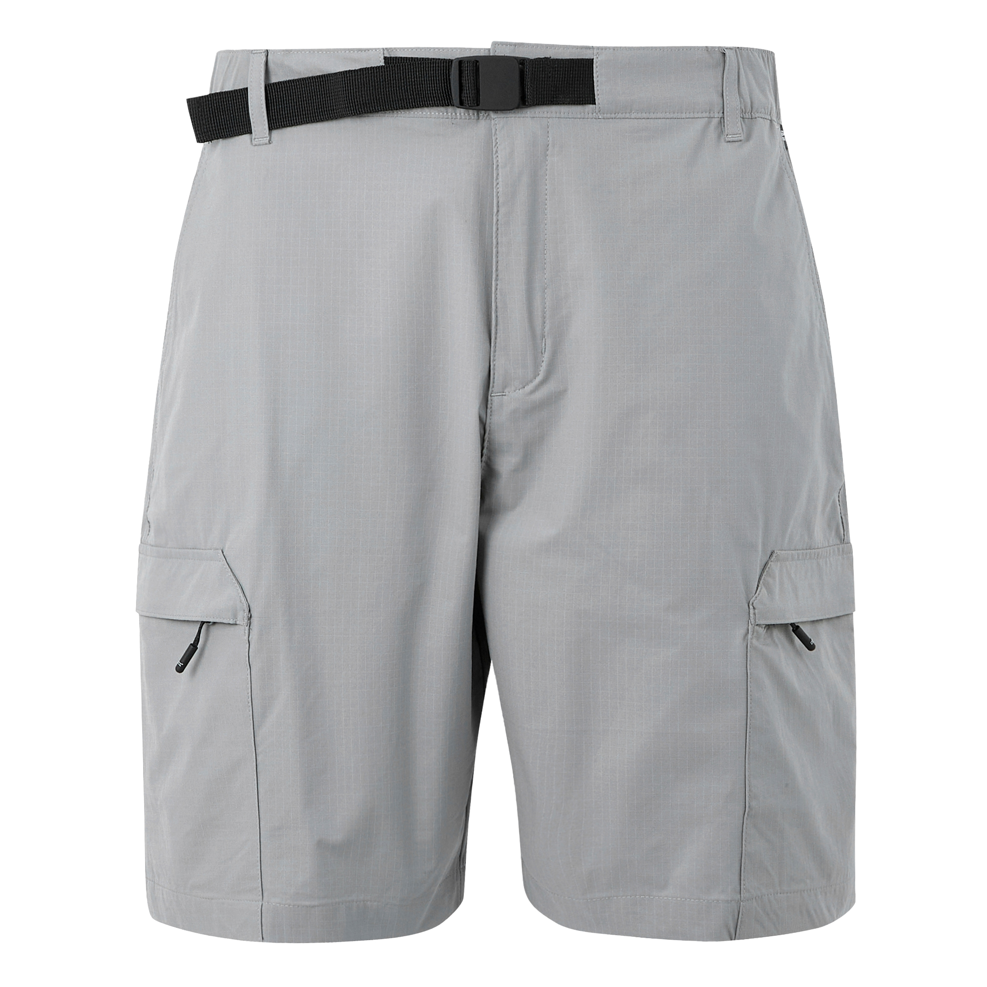 Regatta Heren mallen korte broek