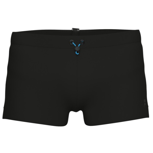 Arena - Evo Swim Short - Zwembroek, zwart