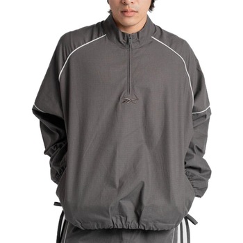 Blazer Reebok Sport TRACK JACKET