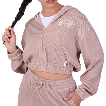 Sweater Project X Paris -