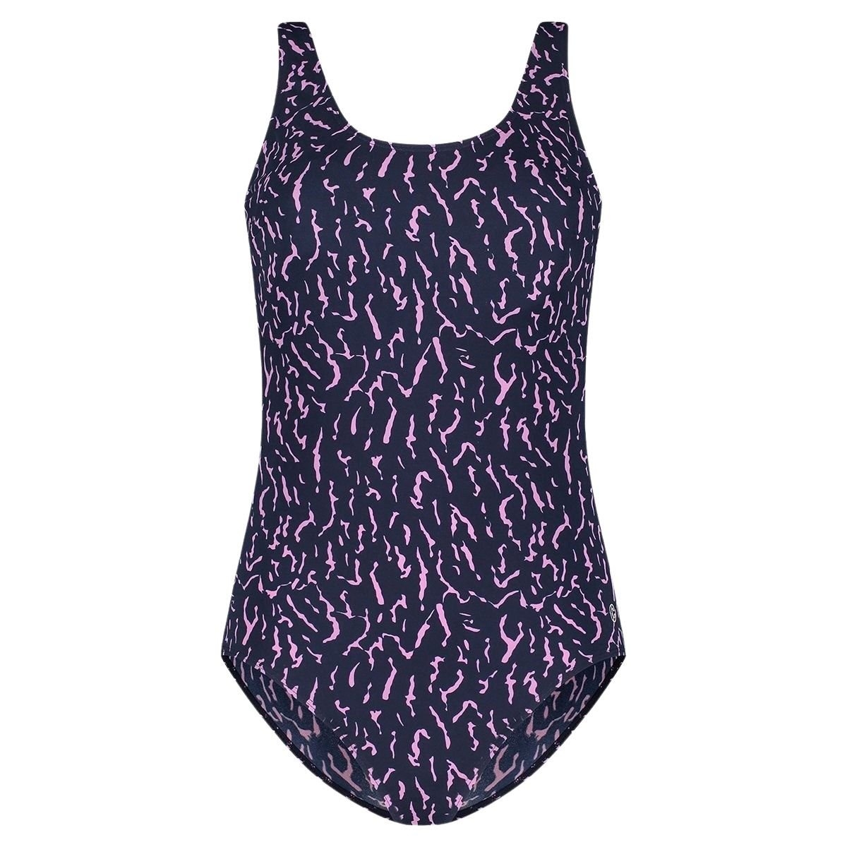 Ten Cate Swim Badpak Dames