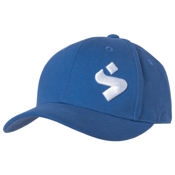 Sweet Protection - Chaser Cap - Pet, blauw