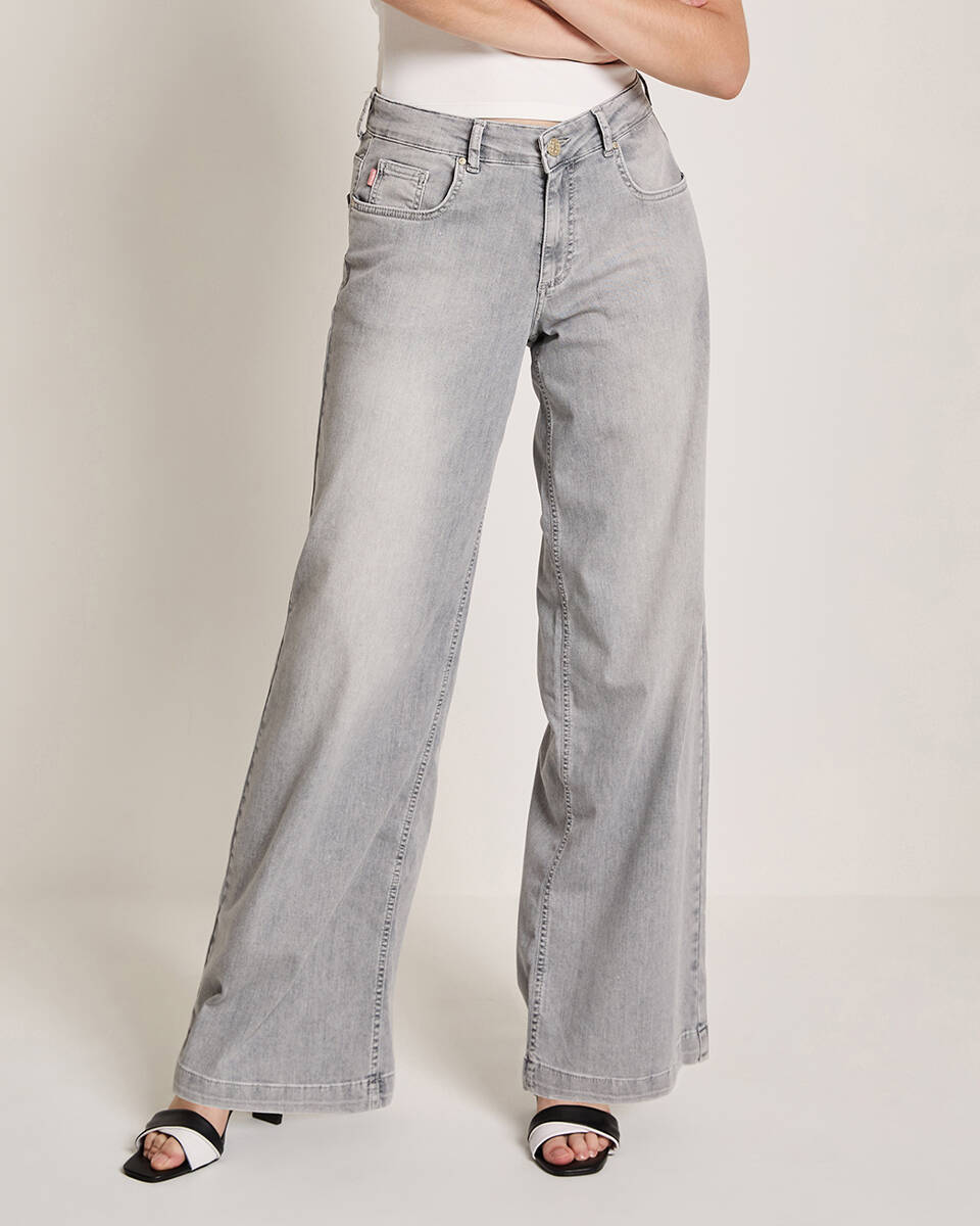 Para Mi Jeans ss252.212334-d175