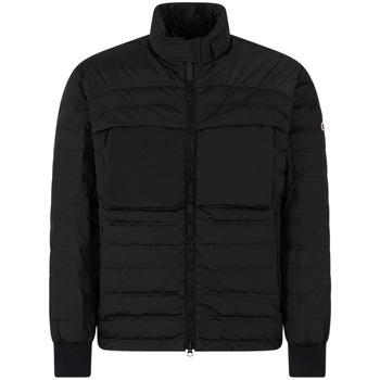 Donsjas Holubar Doudoune LP Lite HY50