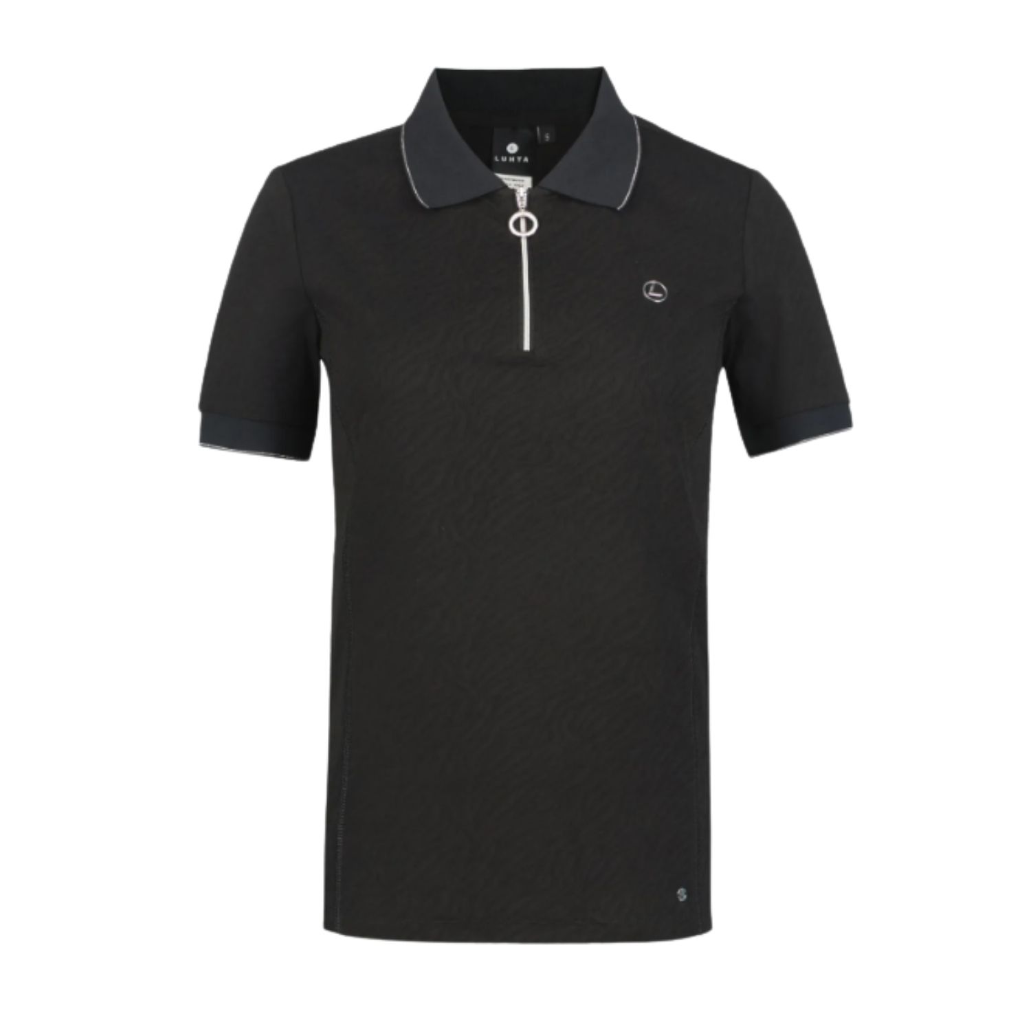 Luhta Iihola Polo Dames 2XL/44