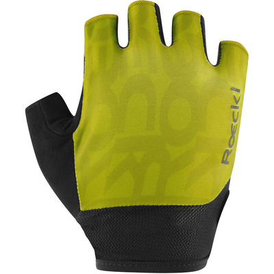 Roeckl Bruneck 2 Handschoenen