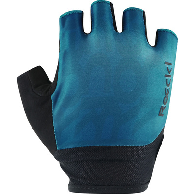 Roeckl Bruneck 2 Handschoenen