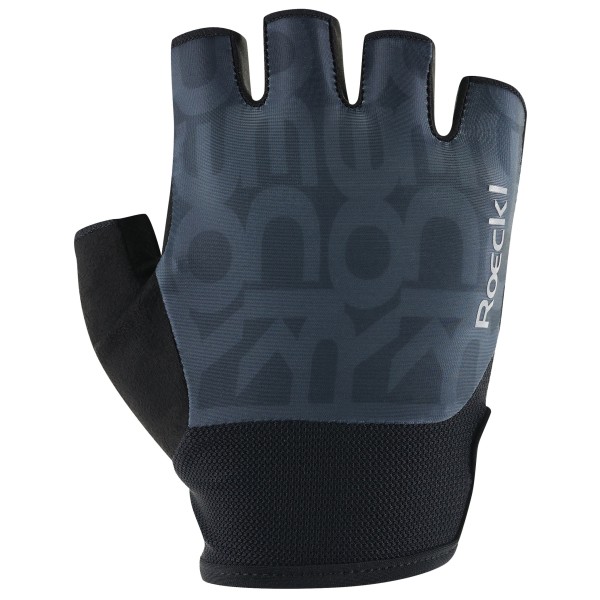 Roeckl Sports - Bruneck 2 - Handschoenen, blauw