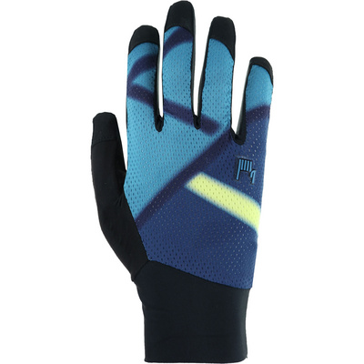Roeckl Moleno 2 Handschoenen