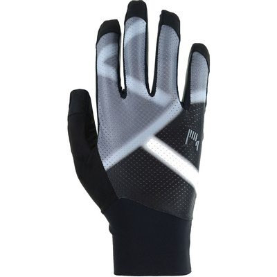 Roeckl Moleno 2 Handschoenen