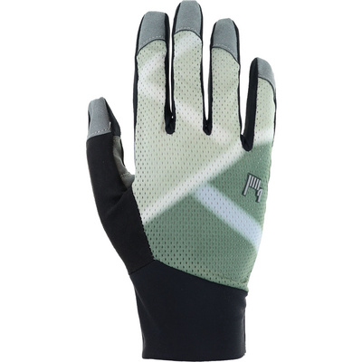 Roeckl Moleno 2 Handschoenen