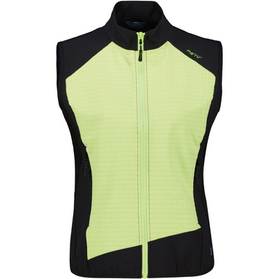 Meru Dames Geelong Bodywarmer