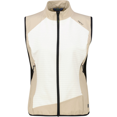 Meru Dames Geelong Bodywarmer