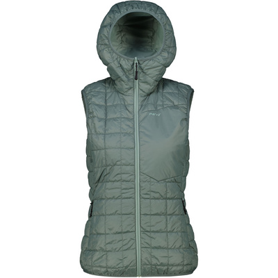 Meru Dames Naknek Bodywarmer