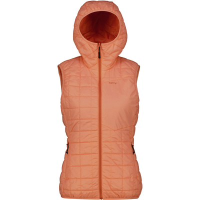Meru Dames Naknek Bodywarmer