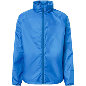 Windjack Vadi Jewels Veste imperméable Rainier