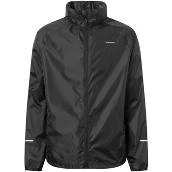 Windjack Vadi Jewels Veste imperméable Rainier