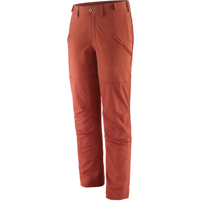 Patagonia Dames Point Peak Trail Broek