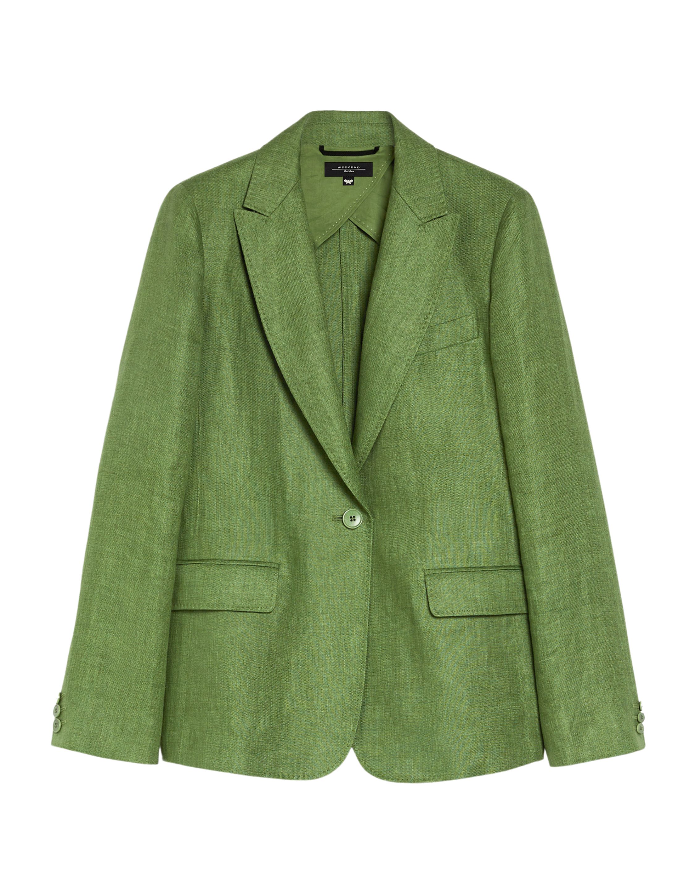 MaxMara Nalut blazers 2515041012600