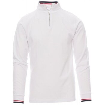 Polo Shirt Korte Mouw Payper Wear Polo Payper Prive