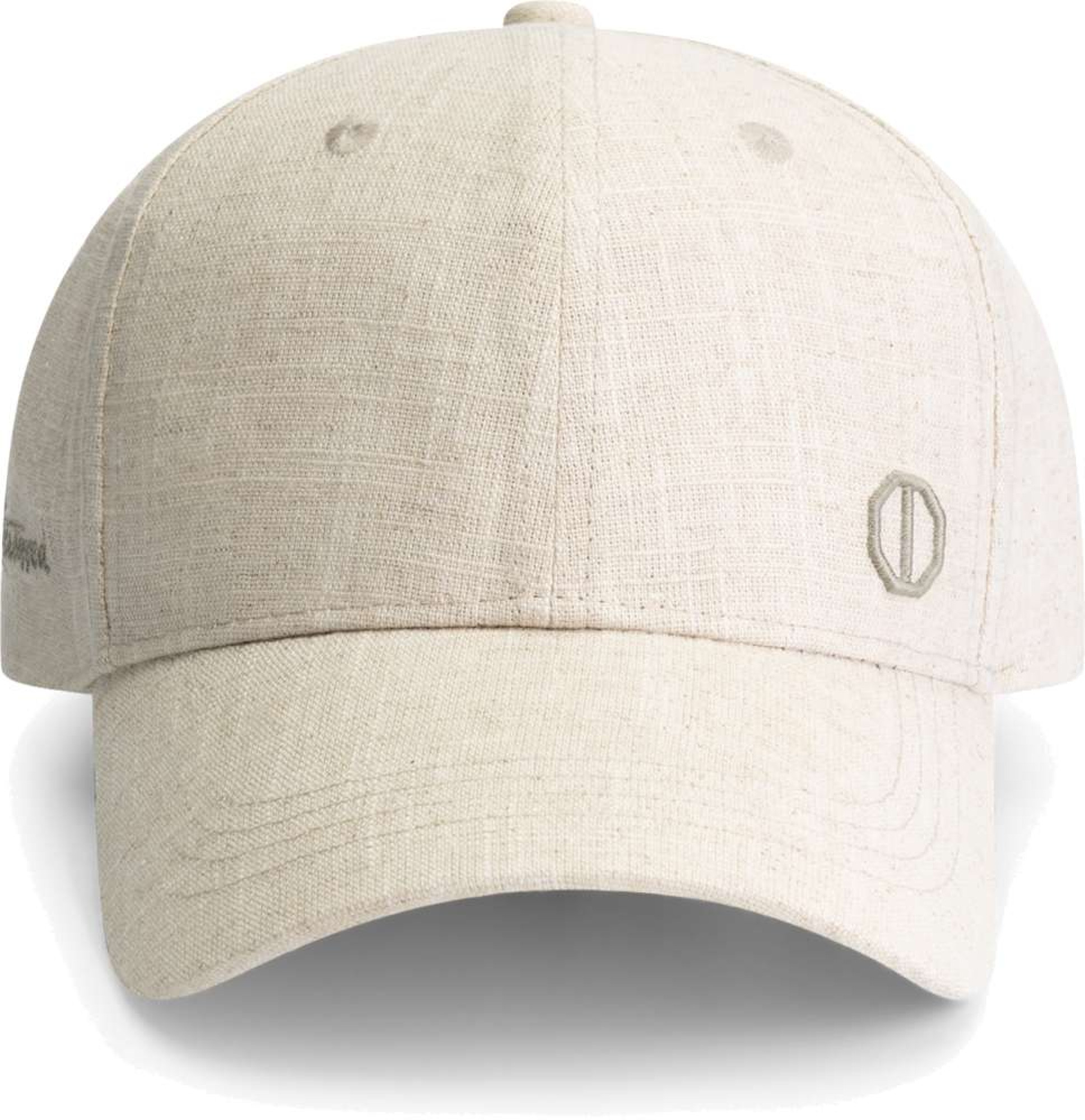 Dstrezzed Ds alexy cap