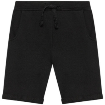 Korte Broek Guess Short enfant Active Core