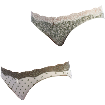 Slips Janira 1031500-PRINT