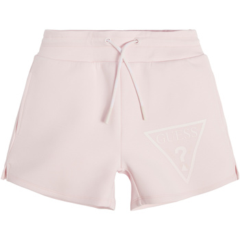 Korte Broek Guess Short fille