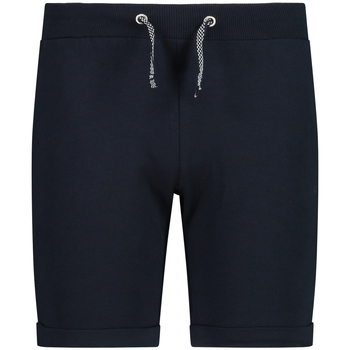 Korte Broek Cmp Short fille