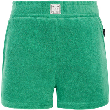 Korte Broek Protest Short fille Dots