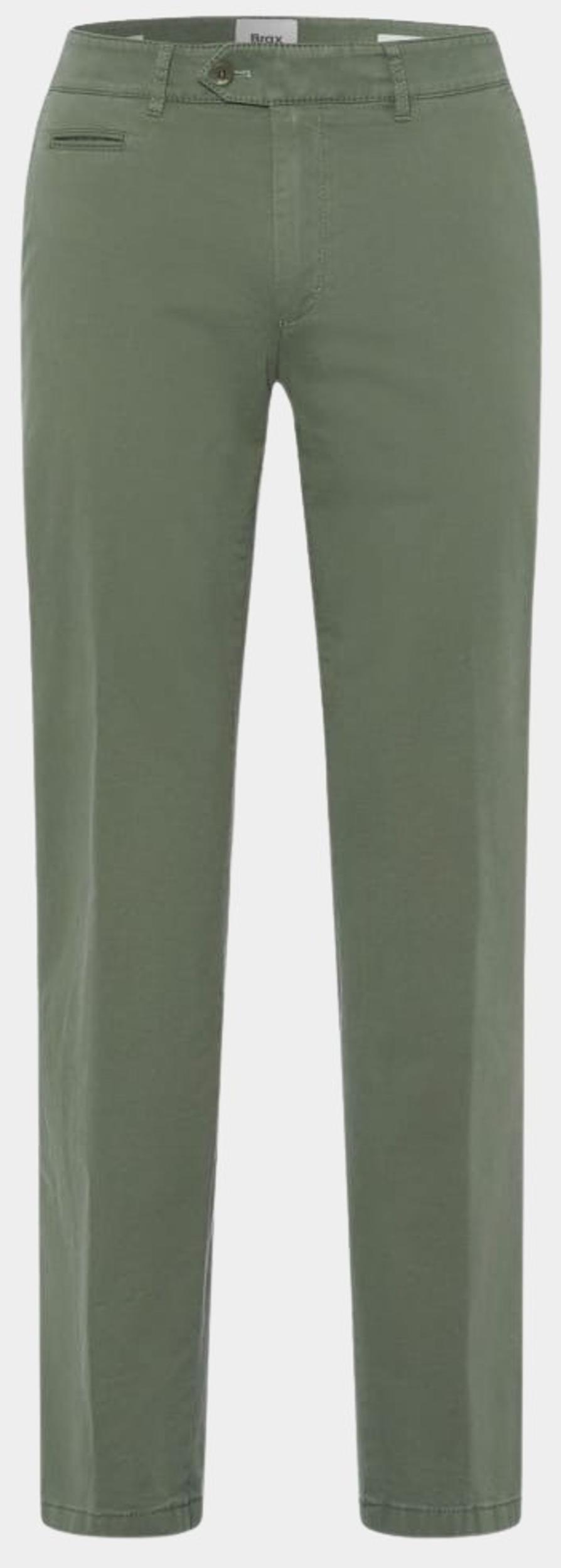 Brax Chino style.felix c 86-1628 07880220/35
