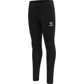 Legging hummel Legging fille Onze