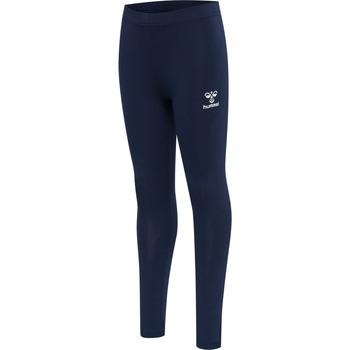 Legging hummel Legging fille Onze