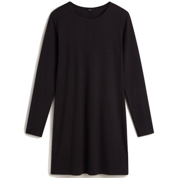Blazer Vans DREW RIB LS DRESS