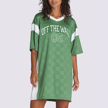 Blazer Vans SIXTY SIXERS JERSEY DR
