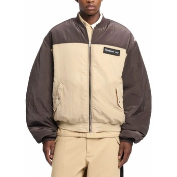 Blazer Reebok Sport BOMBER JACKET