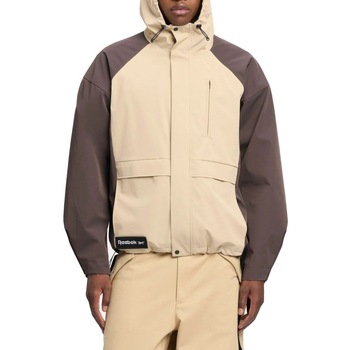 Blazer Reebok Sport UTILITY SHELL JACKE