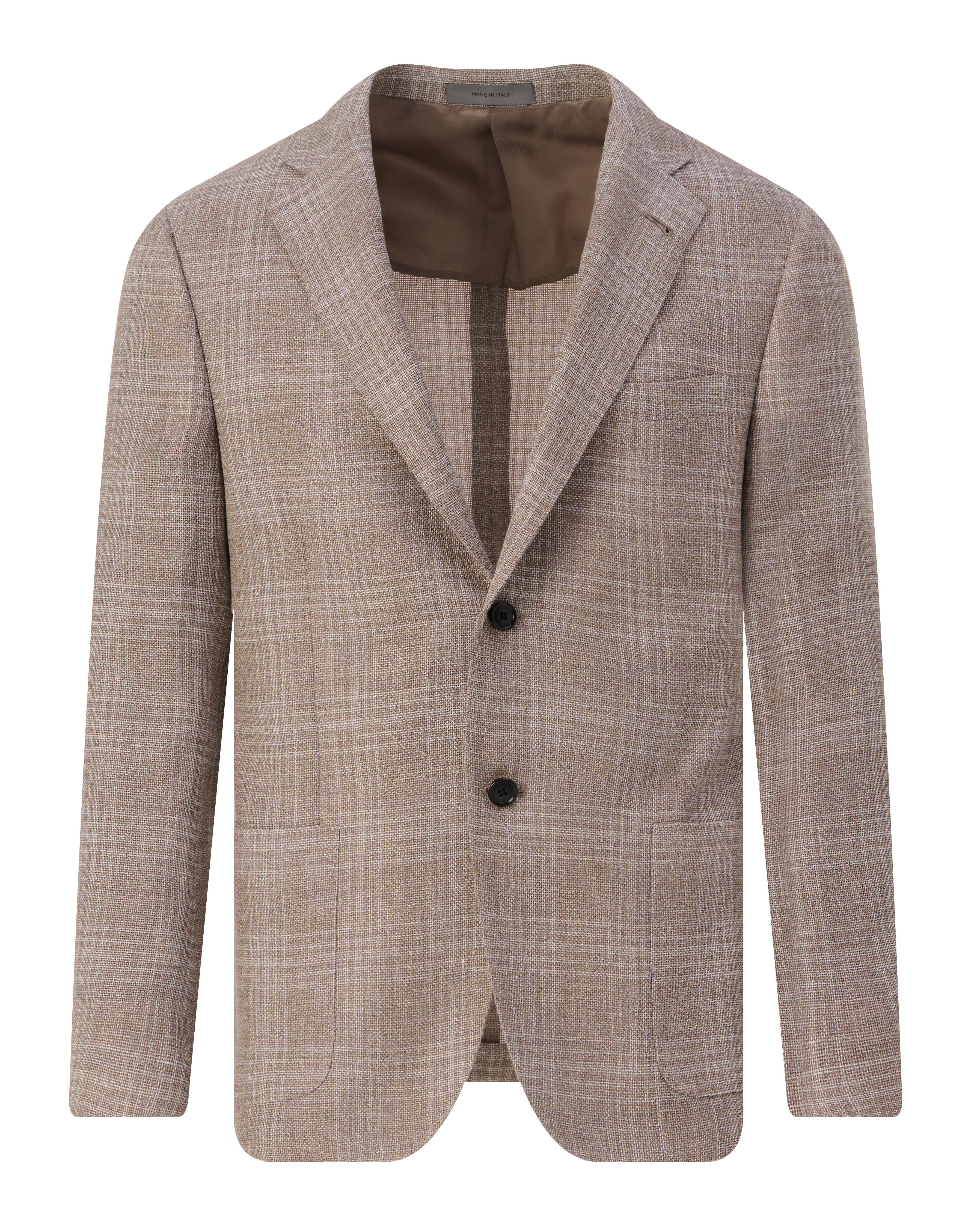 Corneliani Colbert