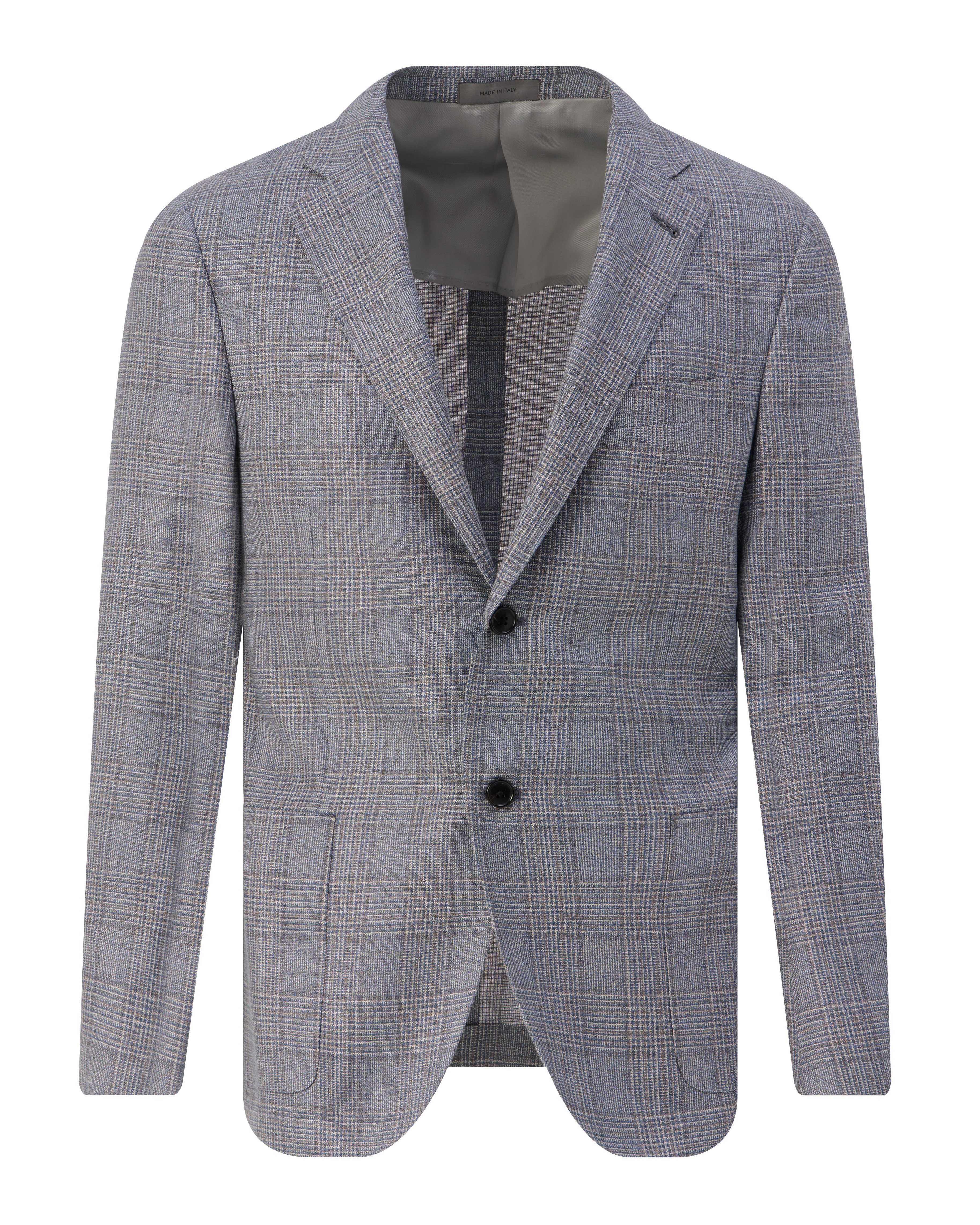 Corneliani Colbert