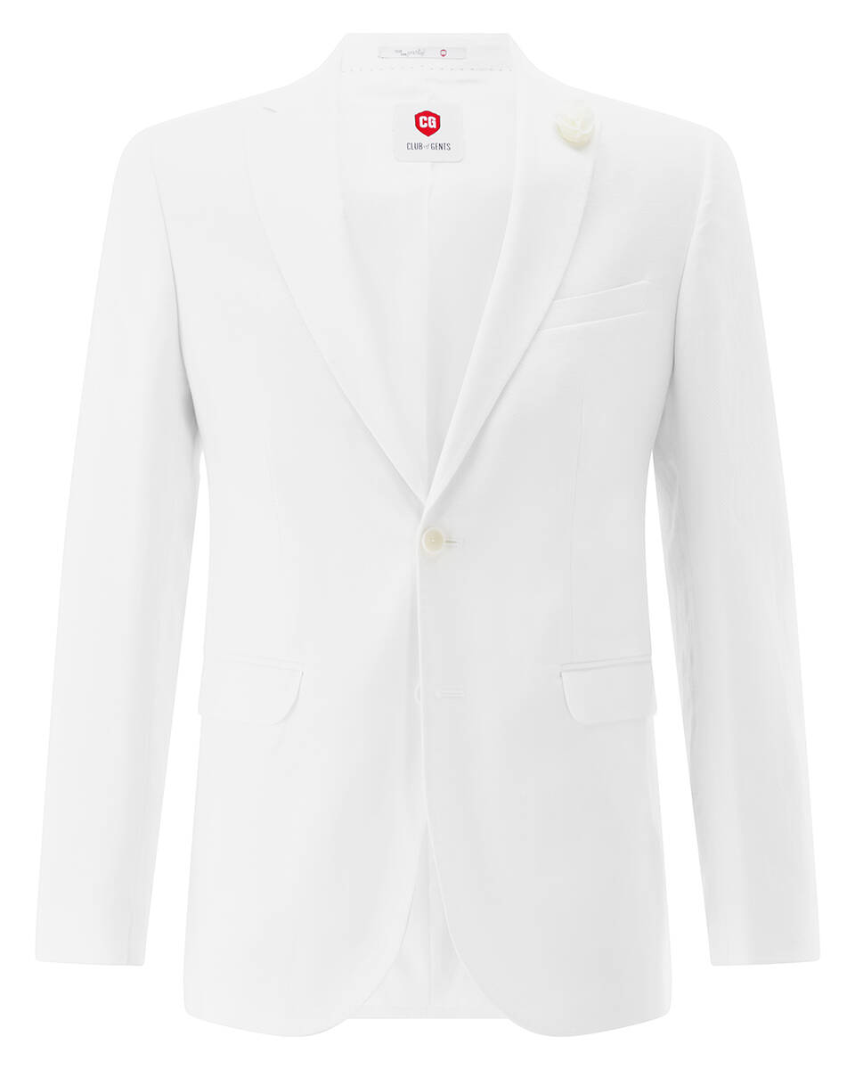 Club of Gents Colbert 45.002s0 / 225222