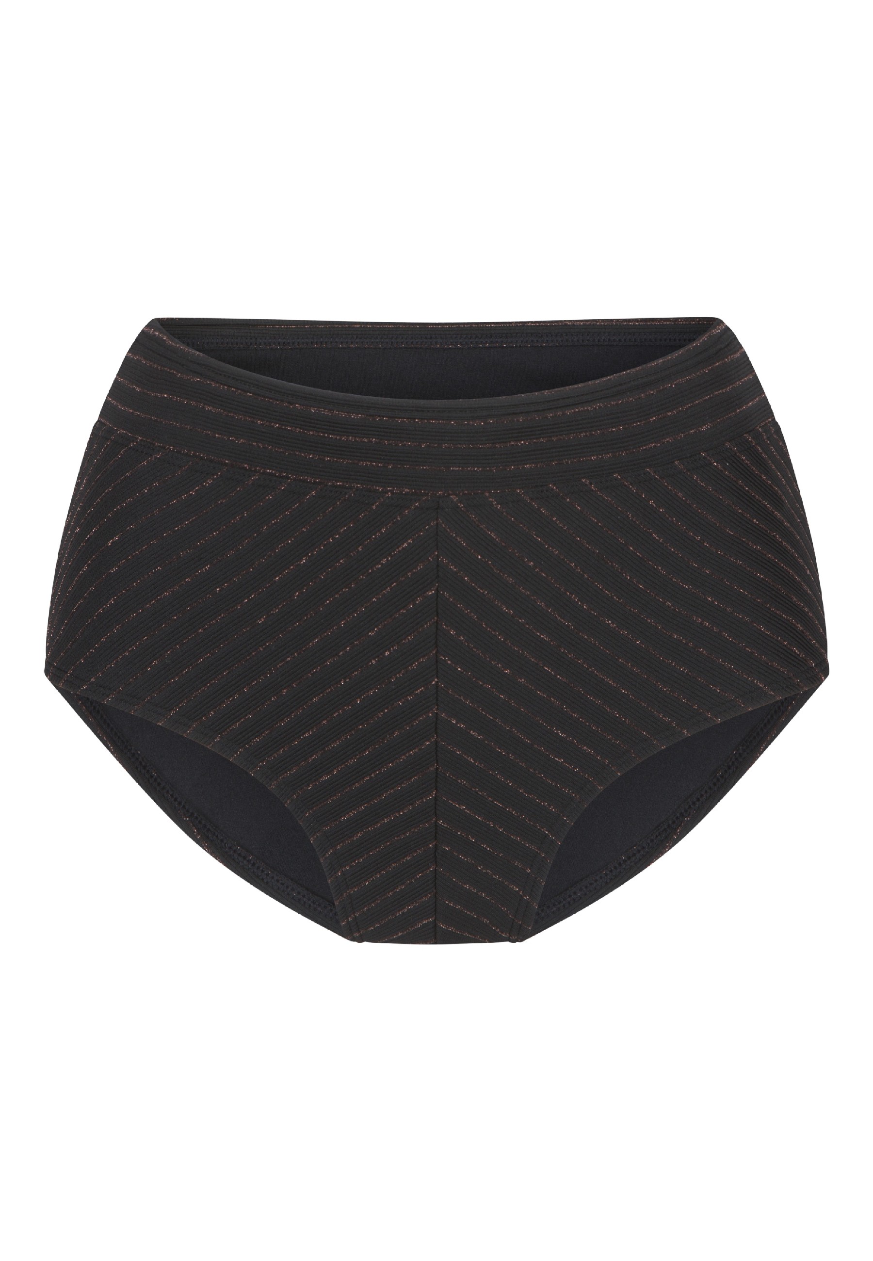 Lingadore Hoge Bikini Slip