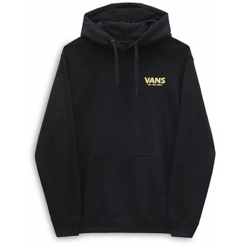 Sweater Vans STAY COOL PO