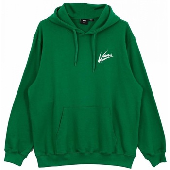 Sweater Vans BRUSH SCRIPT LOOSE FT