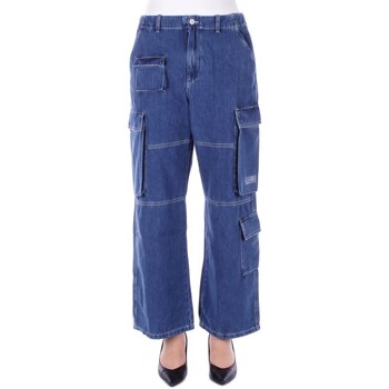 Harembroek Mm6 Maison Margiela M60793-MM04S