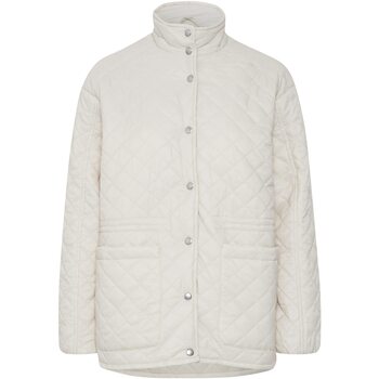 Donsjas B.young Doudoune femme Berta
