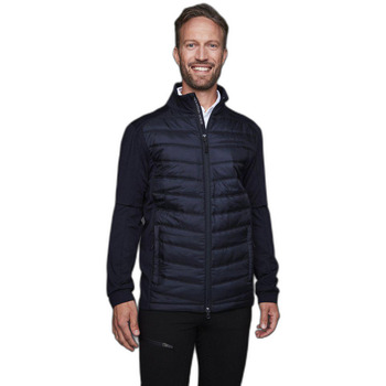 Donsjas Mountain Horse Veste Dynamic Hybrid