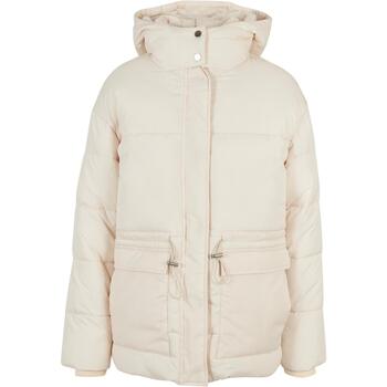 Donsjas Urban Classics Doudoune cintrée femme
