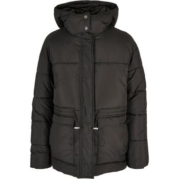 Donsjas Urban Classics Doudoune cintrée femme