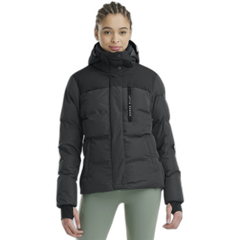 Donsjas Horse Pilot Doudoune femme Fahrenheit