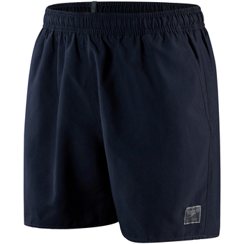 Zwembroek Speedo Short de bain Eco Prime Leisure 16